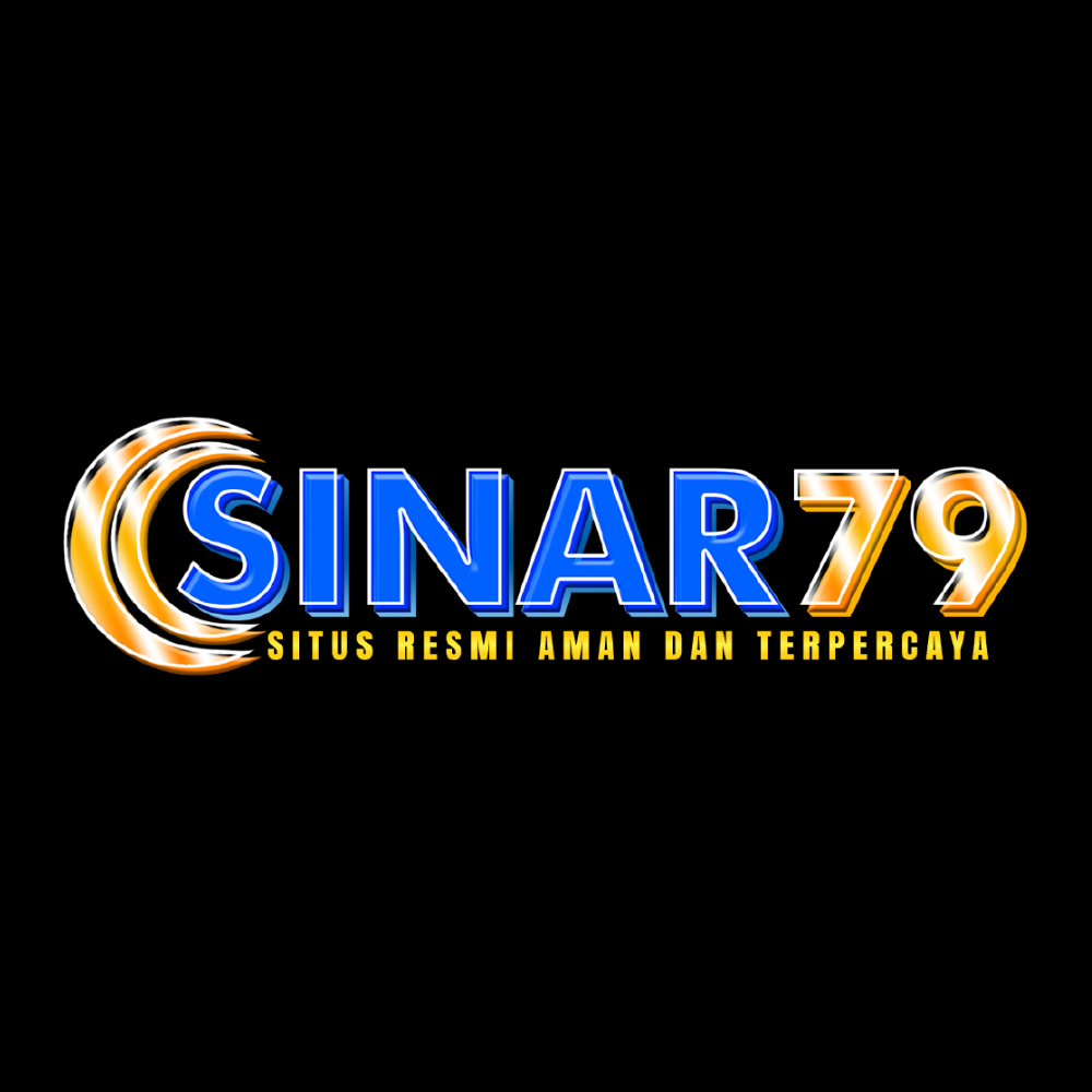 Sinar79